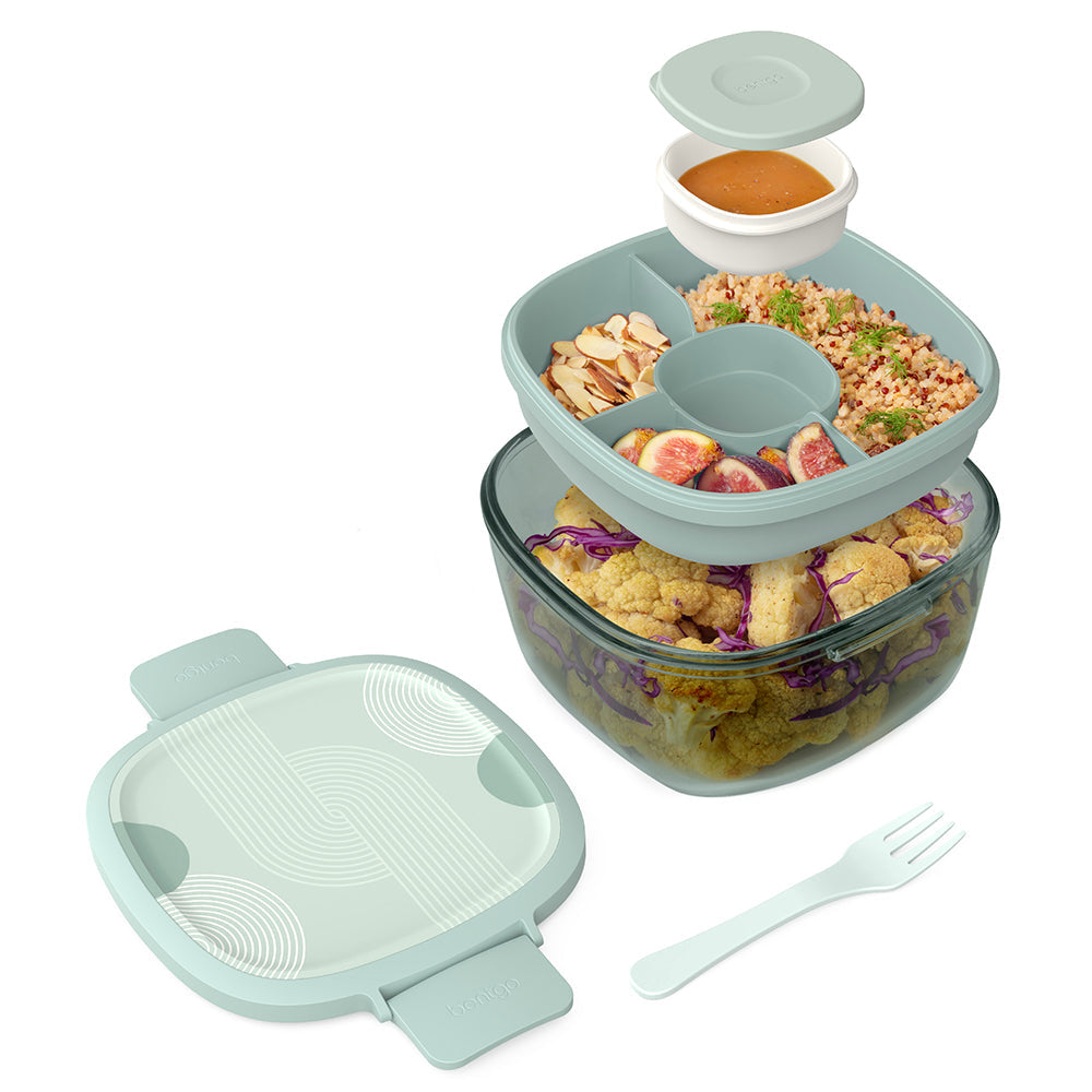 bentgo-glass-prints-all-in-one-salad-container-m8 BGLSLPT-MCSG-01.jpg