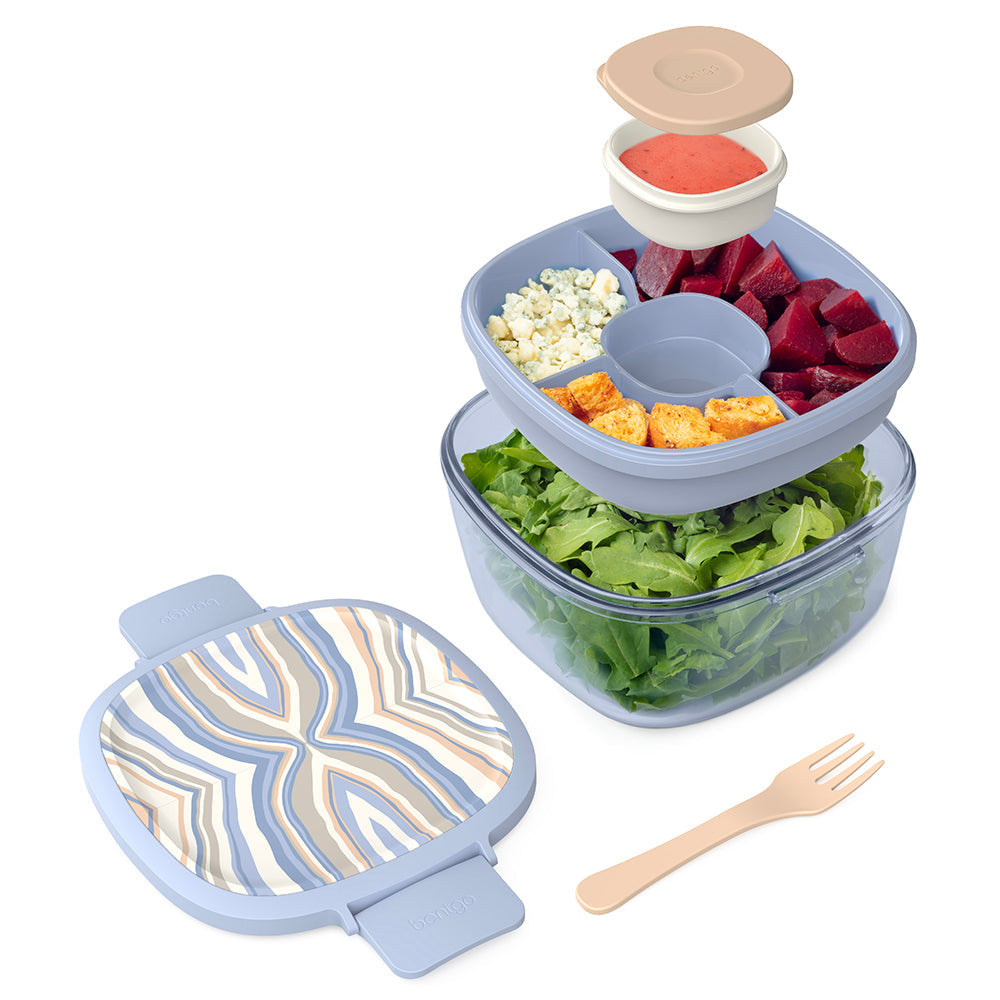 bentgo-glass-prints-all-in-one-salad-container-m8 BGLSLPT-WCSB-01.jpg