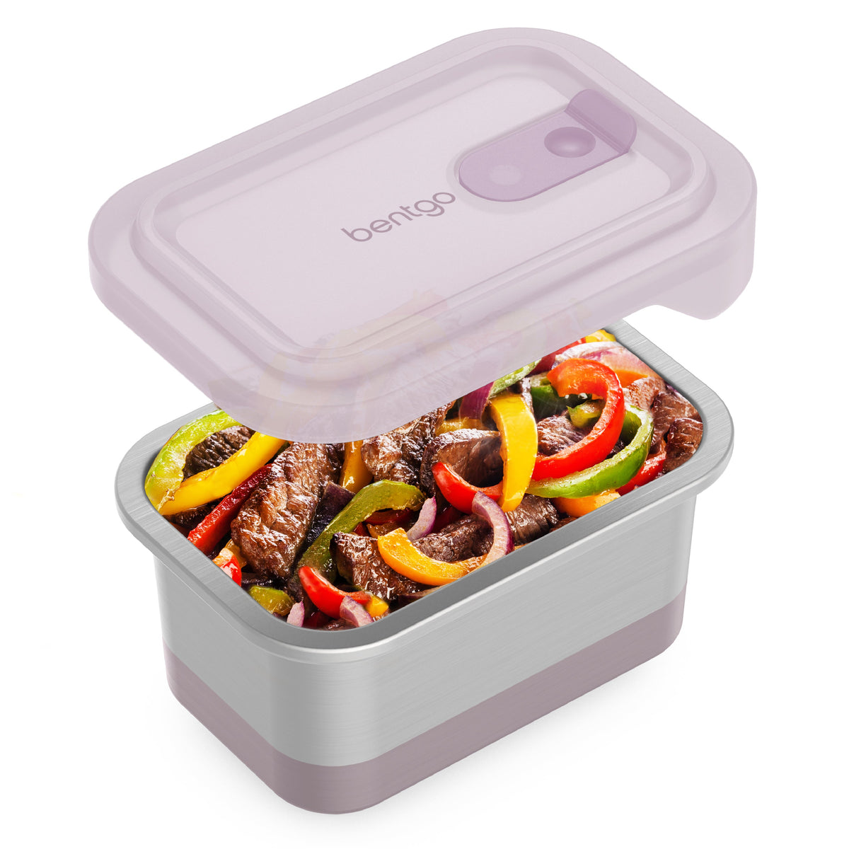 bentgo-microsteel-heat-and-eat-container-w1 BGMCSTL-DS-01.jpg