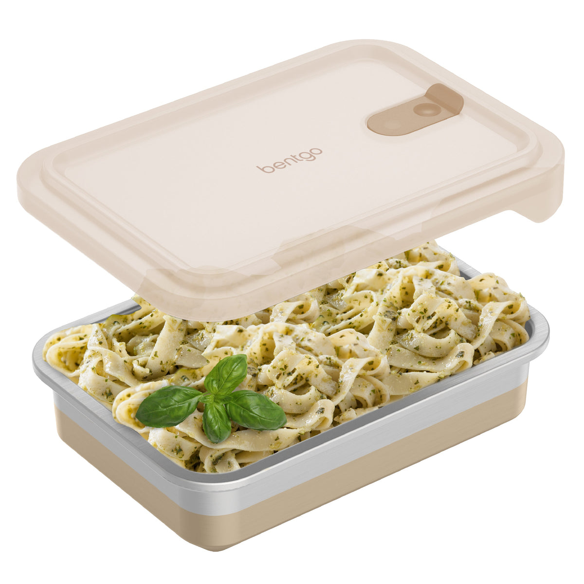 bentgo-microsteel-heat-and-eat-container-w1 BGMCSTL-GD-01.jpg