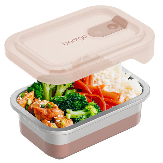 bentgo-microsteel-heat-and-eat-container-w1 BGMCSTL-RS-01.jpg