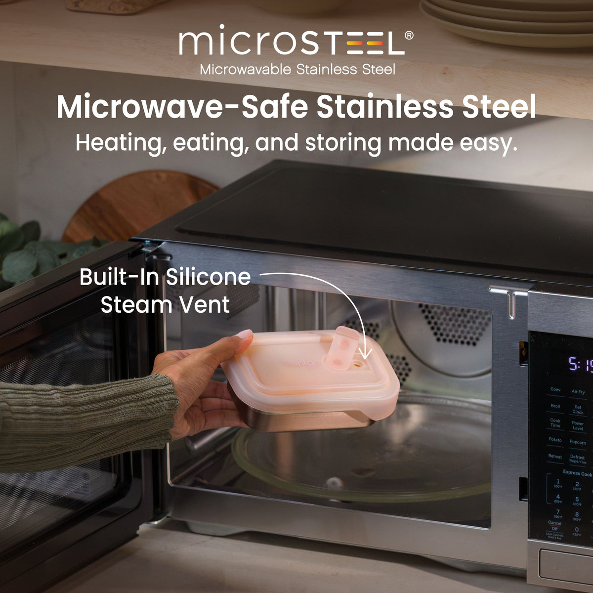bentgo-microsteel-heat-and-eat-container-w1 BGMCSTL-RS-02.jpg