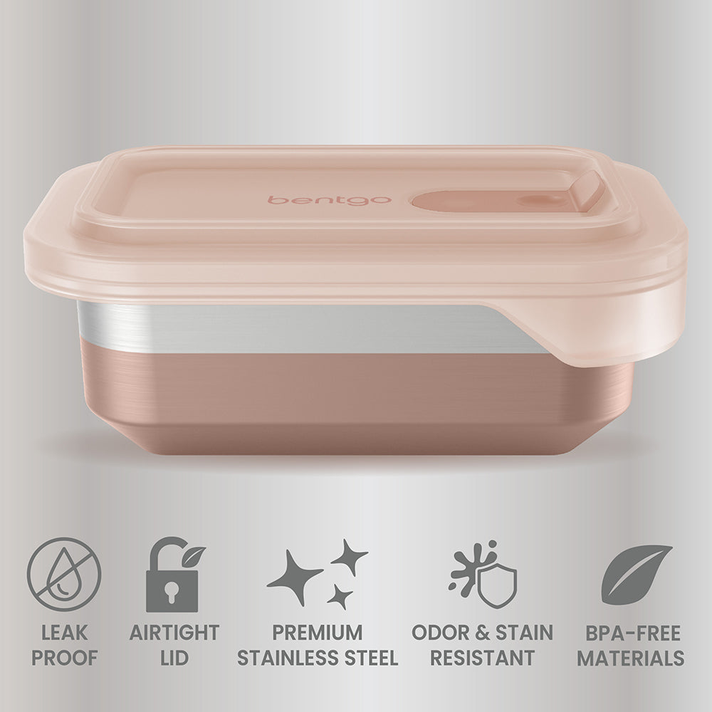 bentgo-microsteel-heat-and-eat-container-w1 BGMCSTL-RS-03_6093e769-e9d7-442f-8d08-f5a80f205265.jpg