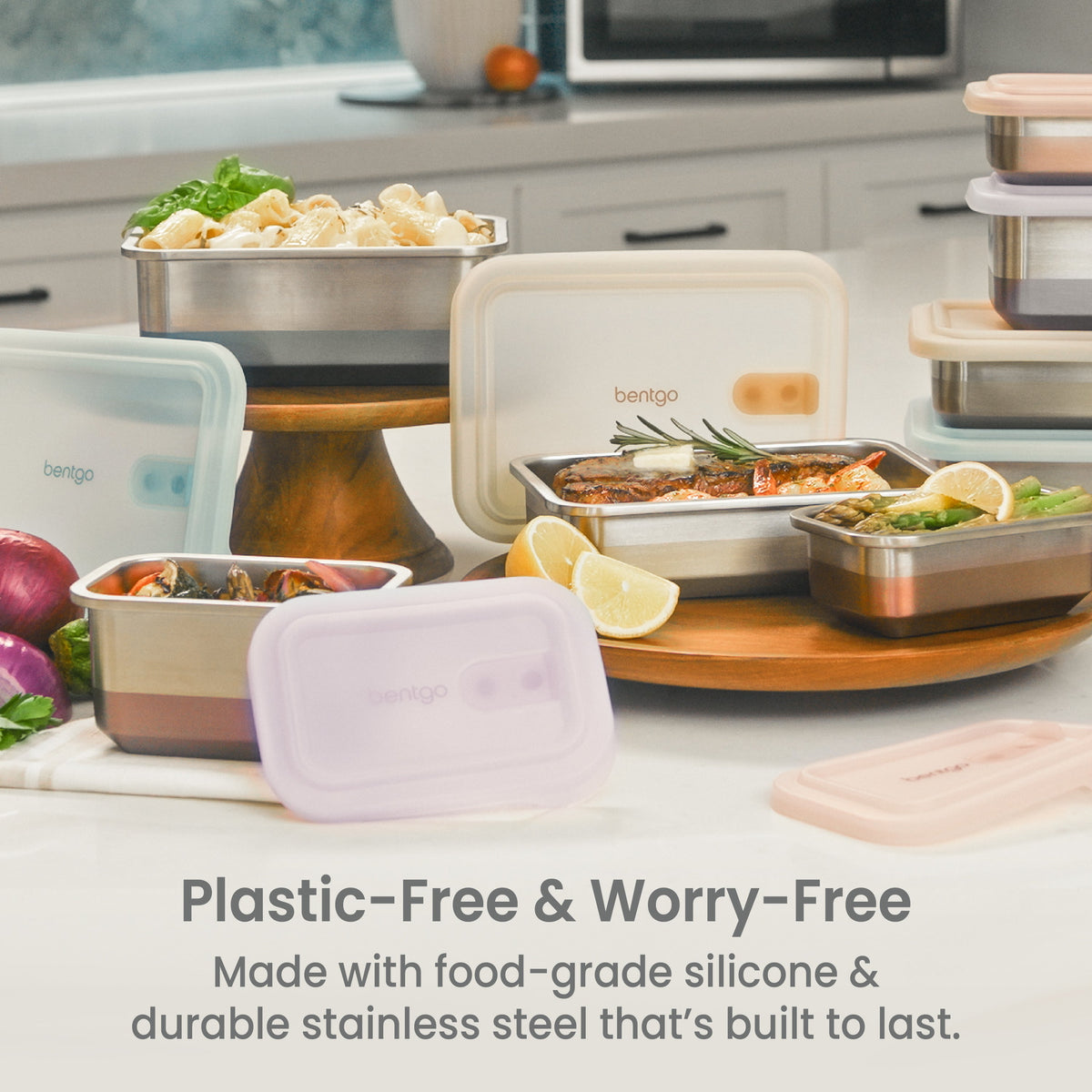 bentgo-microsteel-heat-and-eat-container-w1 BGMCSTL-RS-04.jpg
