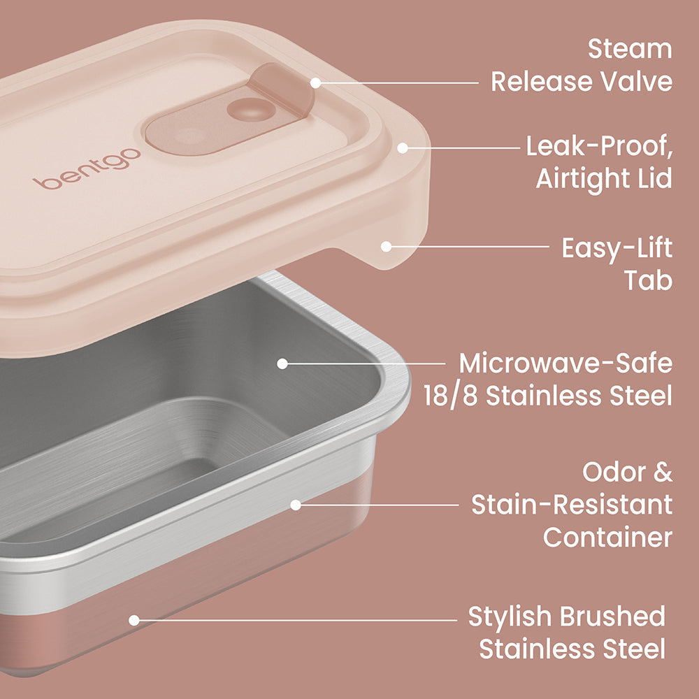 bentgo-microsteel-heat-and-eat-container-w1 BGMCSTL-RS-06_1.jpg