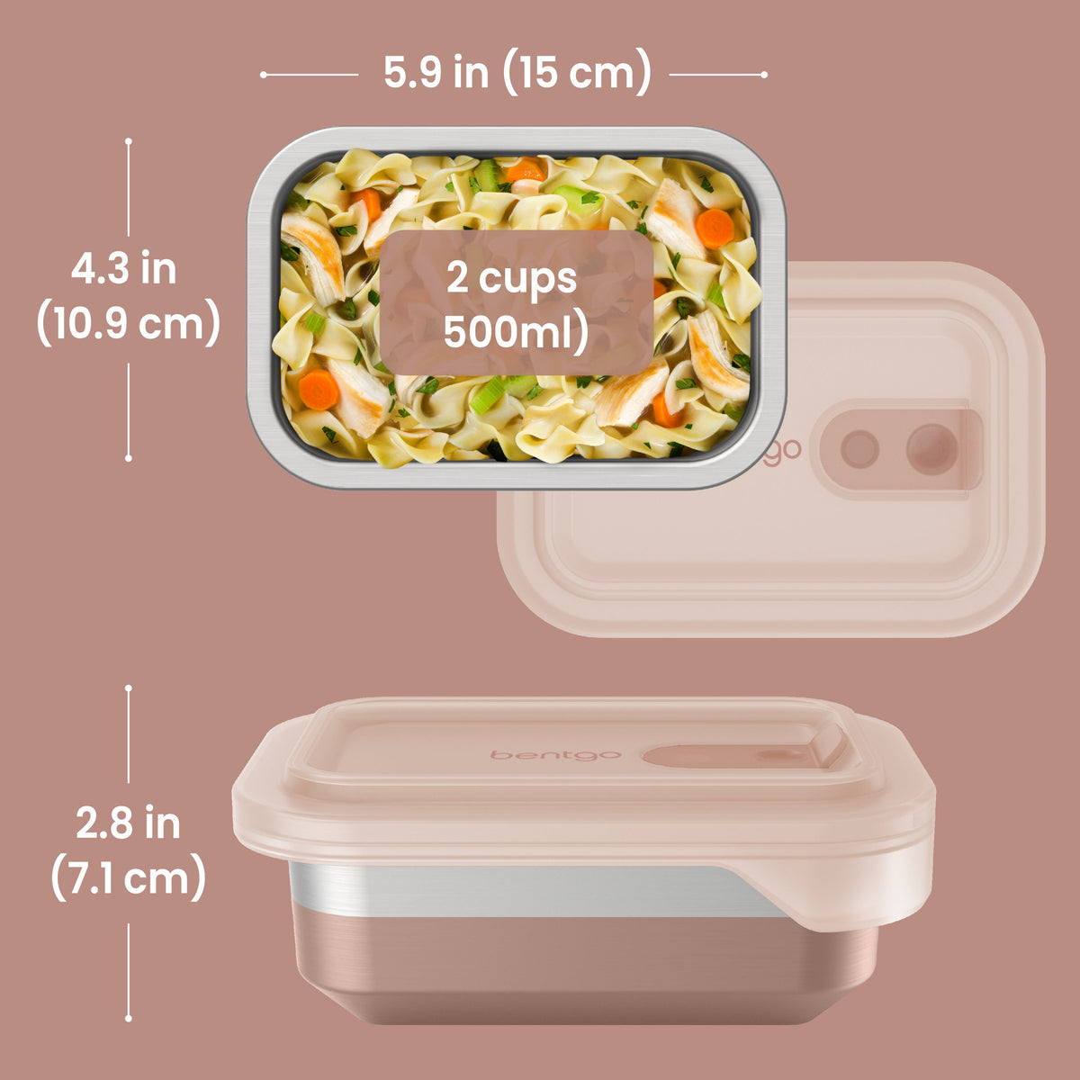 bentgo-microsteel-heat-and-eat-container-w1 BGMCSTL-RS-07.jpg