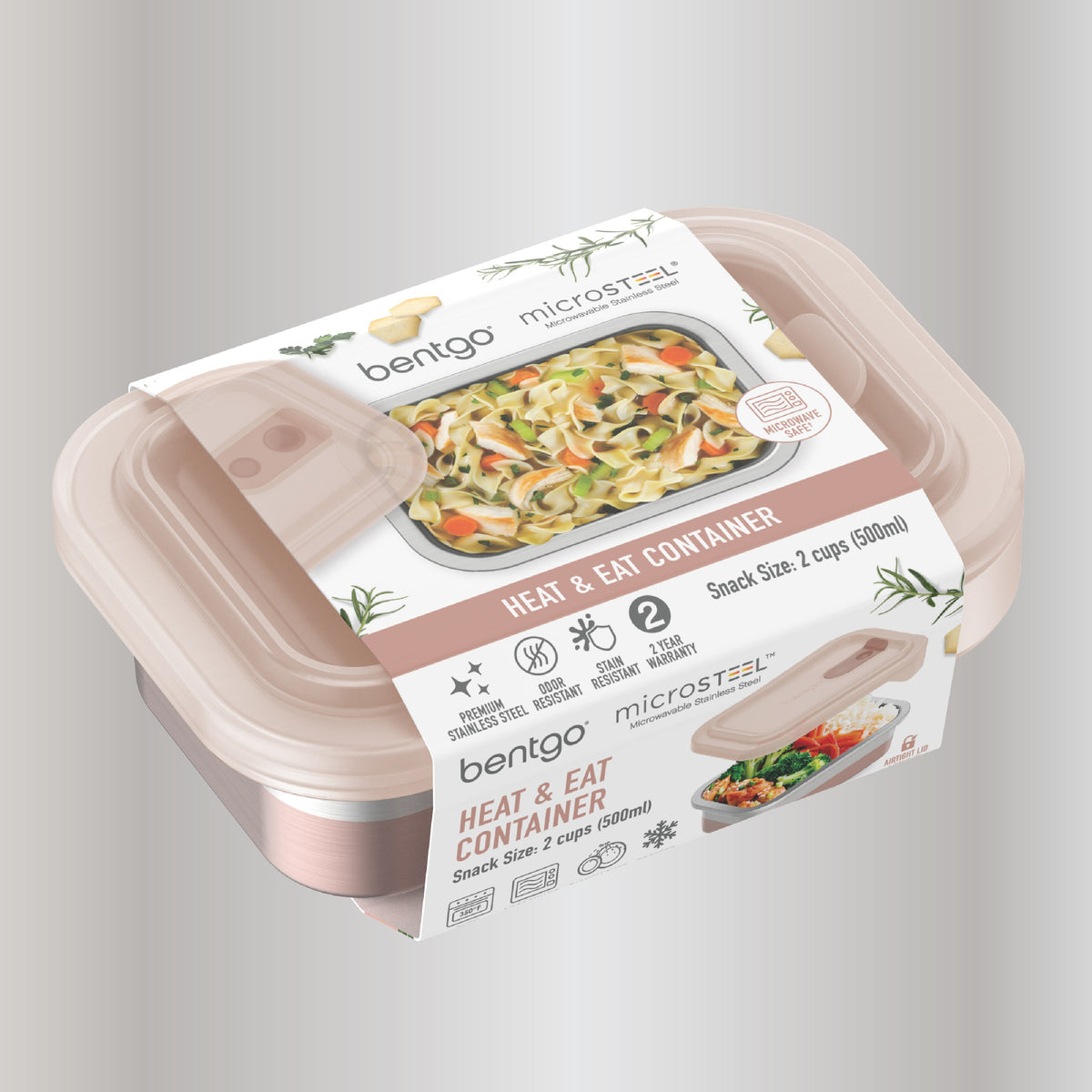 bentgo-microsteel-heat-and-eat-container-w1 BGMCSTL-RS-08.jpg