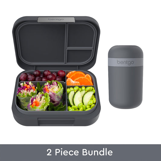 bentgo-modern-lunch-box-and-snack-cup-w4 BGMDNBDL-DG_1.jpg