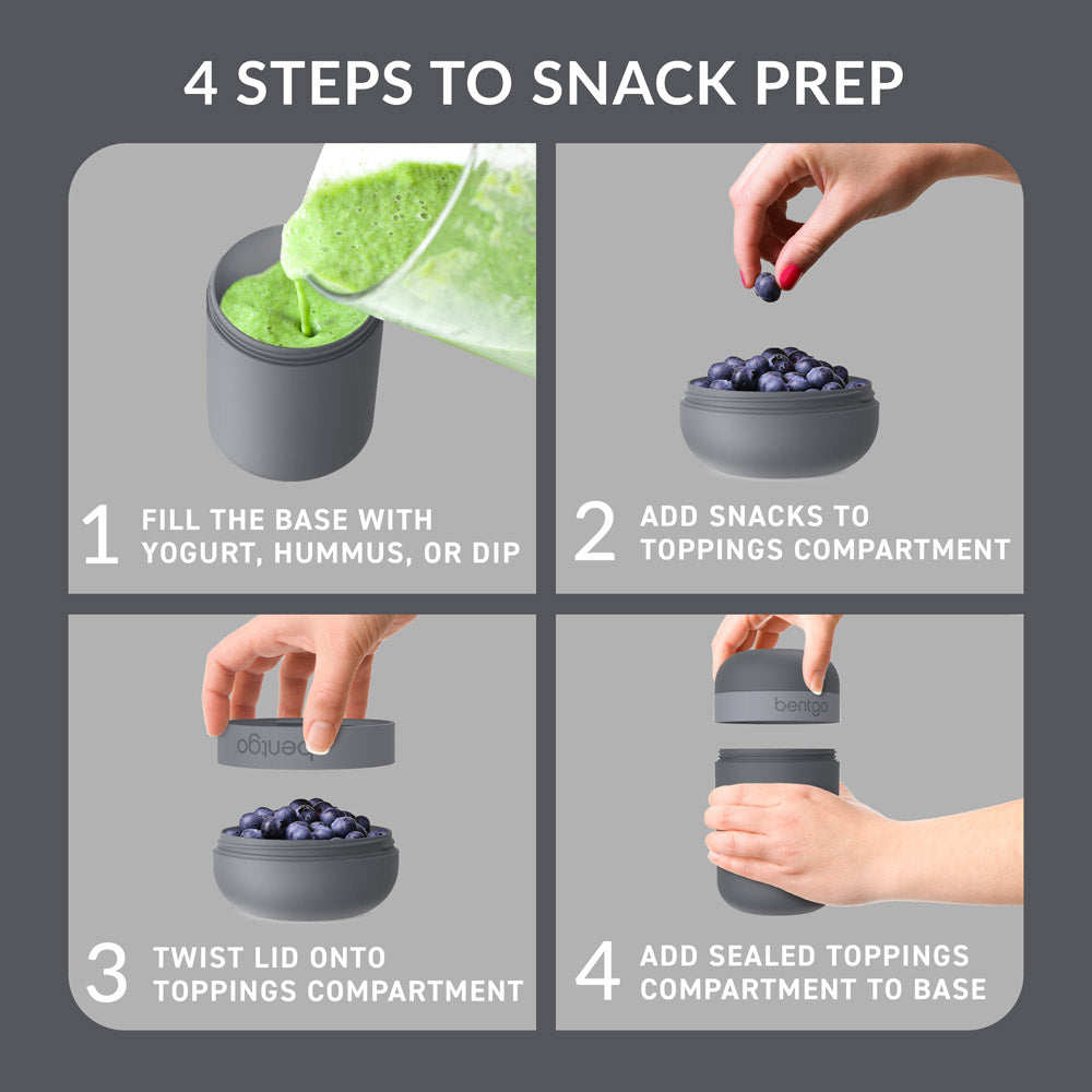 bentgo-modern-lunch-box-and-snack-cup-w4 BGMDNBDL-DG_10.jpg
