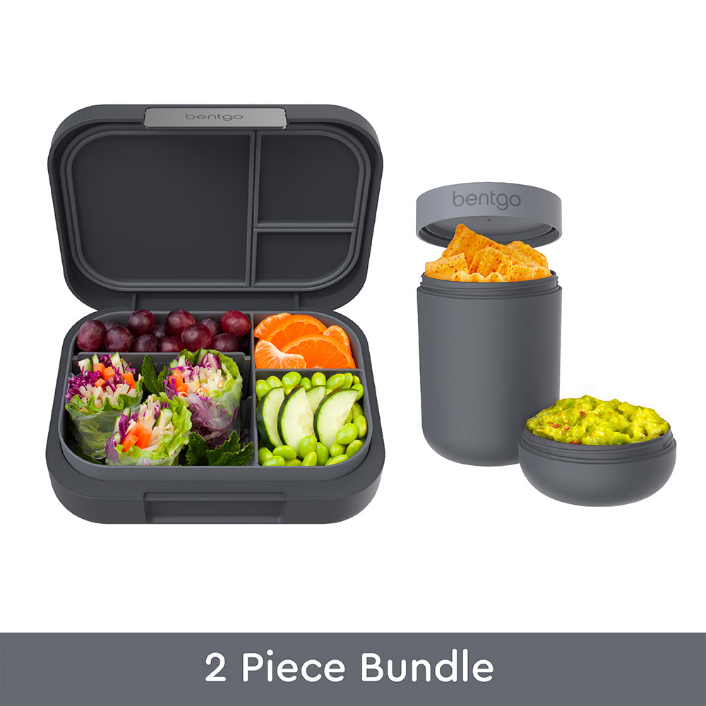 bentgo-modern-lunch-box-and-snack-cup-w4 BGMDNBDL-DG_2.jpg