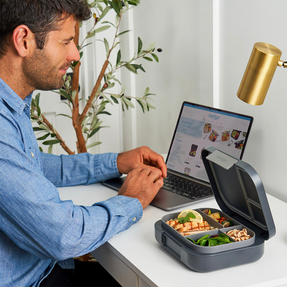 bentgo-modern-lunch-box-and-snack-cup-w4 BGMDNBDL-DG_4.jpg