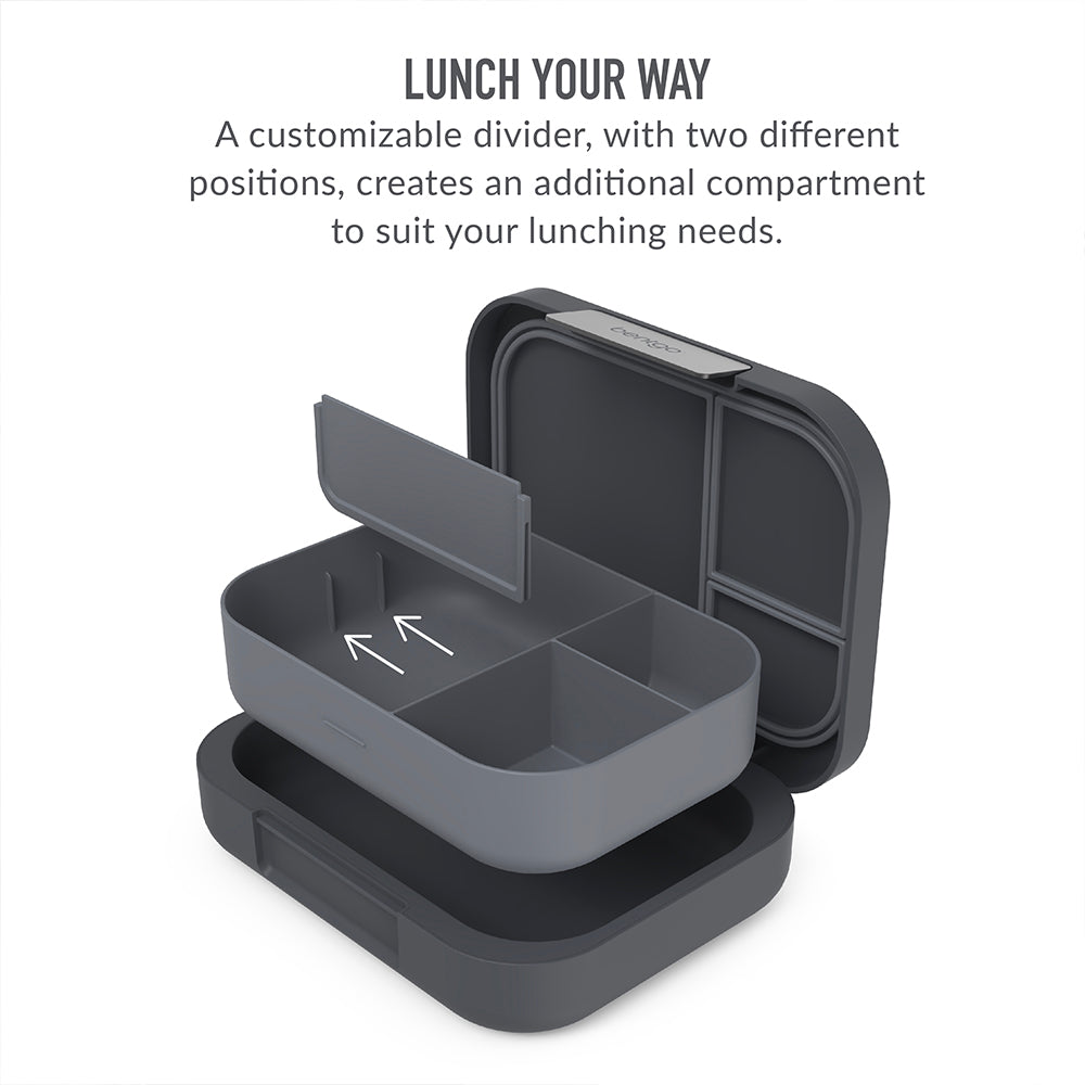 bentgo-modern-lunch-box-and-snack-cup-w4 BGMDNBDL-DG_5.jpg