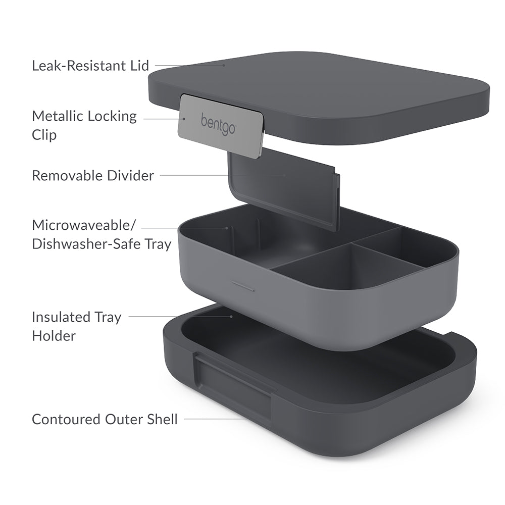 bentgo-modern-lunch-box-and-snack-cup-w4 BGMDNBDL-DG_6.jpg