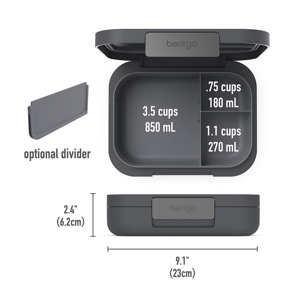 bentgo-modern-lunch-box-and-snack-cup-w4 BGMDNBDL-DG_7.jpg
