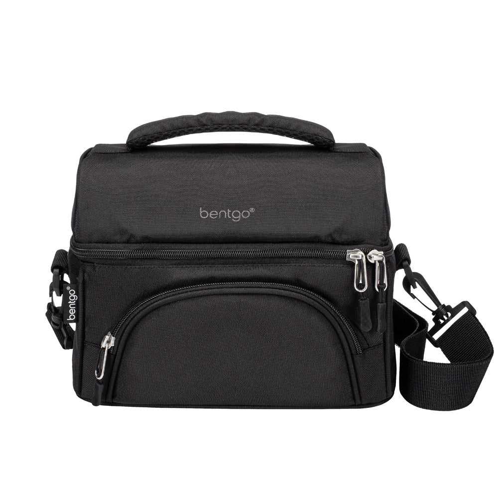 bentgo-deluxe-lunch-bag-r7 BGOBG2-CB.jpg
