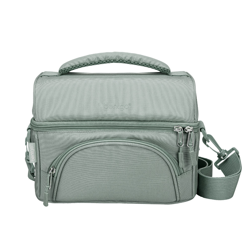 bentgo-deluxe-lunch-bag-r7 BGOBG2-KG.jpg