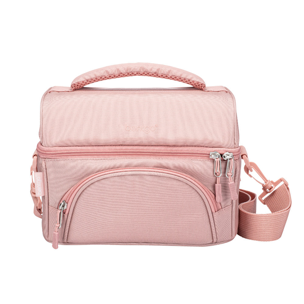 bentgo-deluxe-lunch-bag-r7 BGOBG2-M.jpg