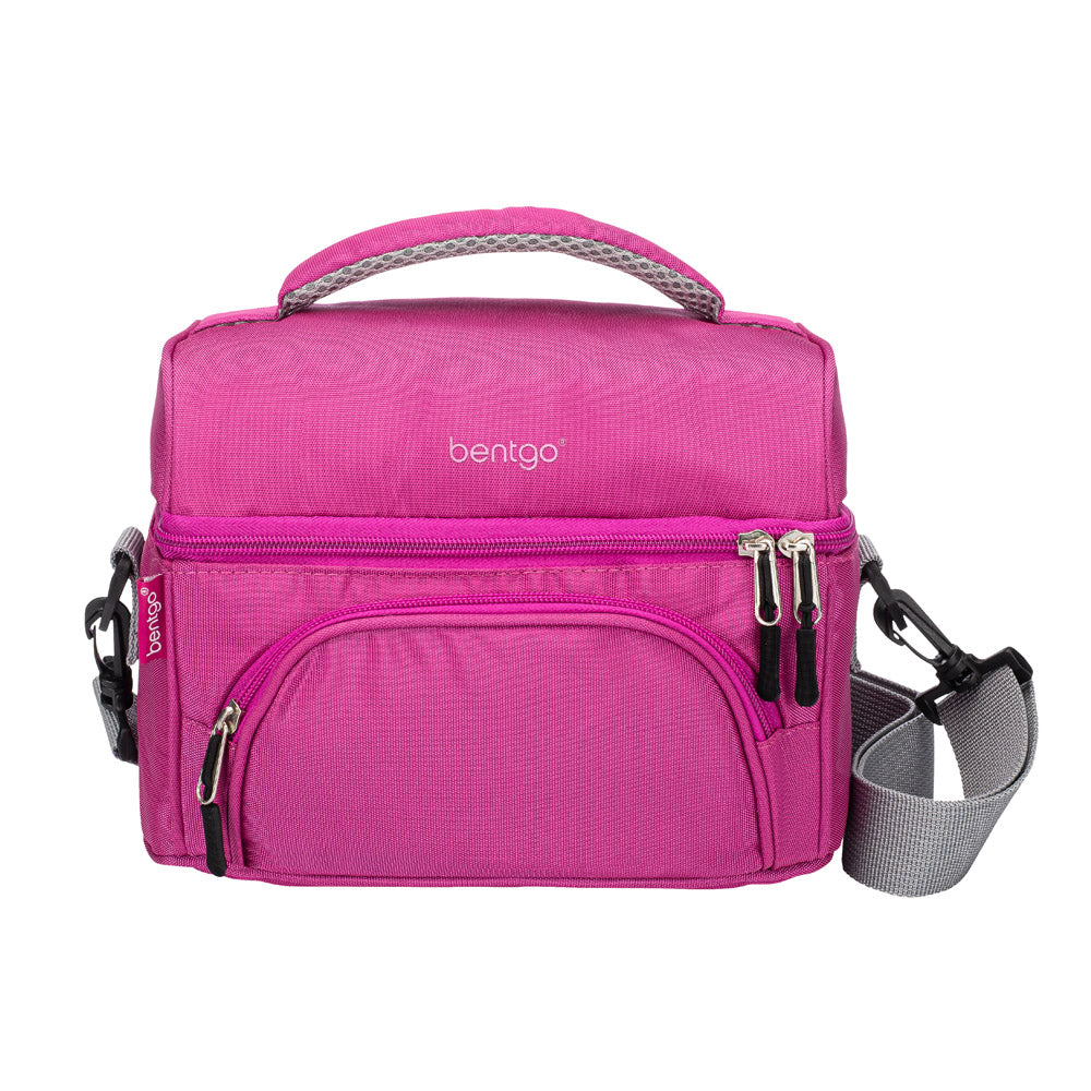 bentgo-deluxe-lunch-bag-r7 BGOBG2-P.jpg