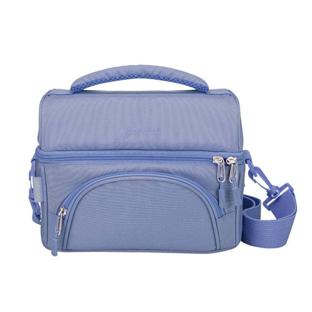 bentgo-deluxe-lunch-bag-r7 BGOBG2-S.jpg