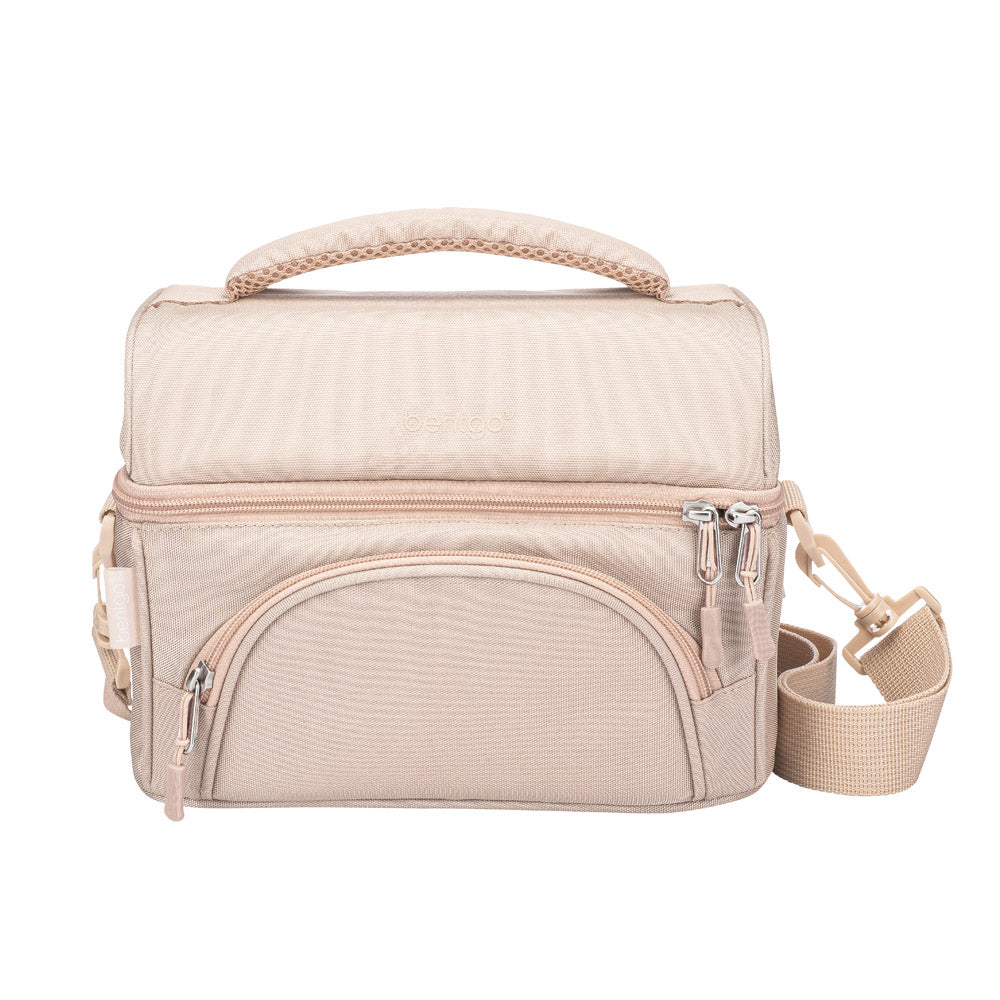 bentgo-deluxe-lunch-bag-r7 BGOBG2-SD.jpg