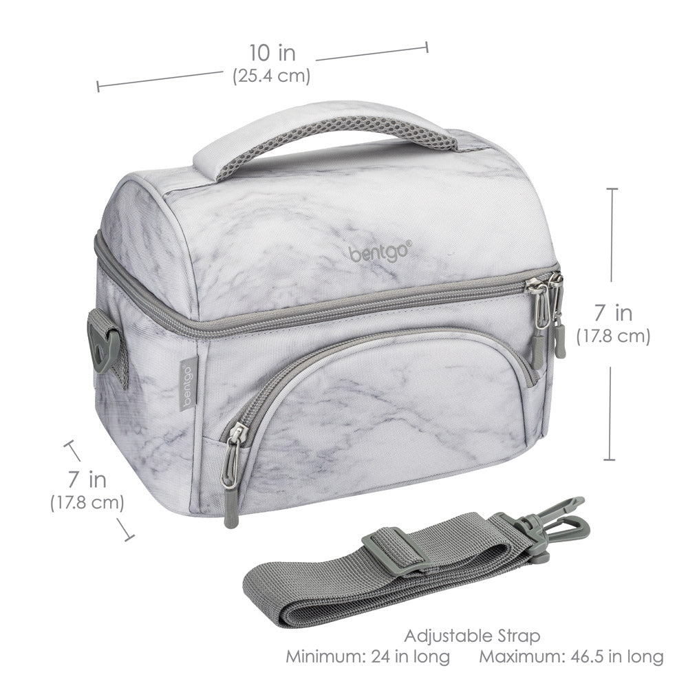 bentgo-deluxe-lunch-bag-r7 BGOBG2-WM_7.jpg