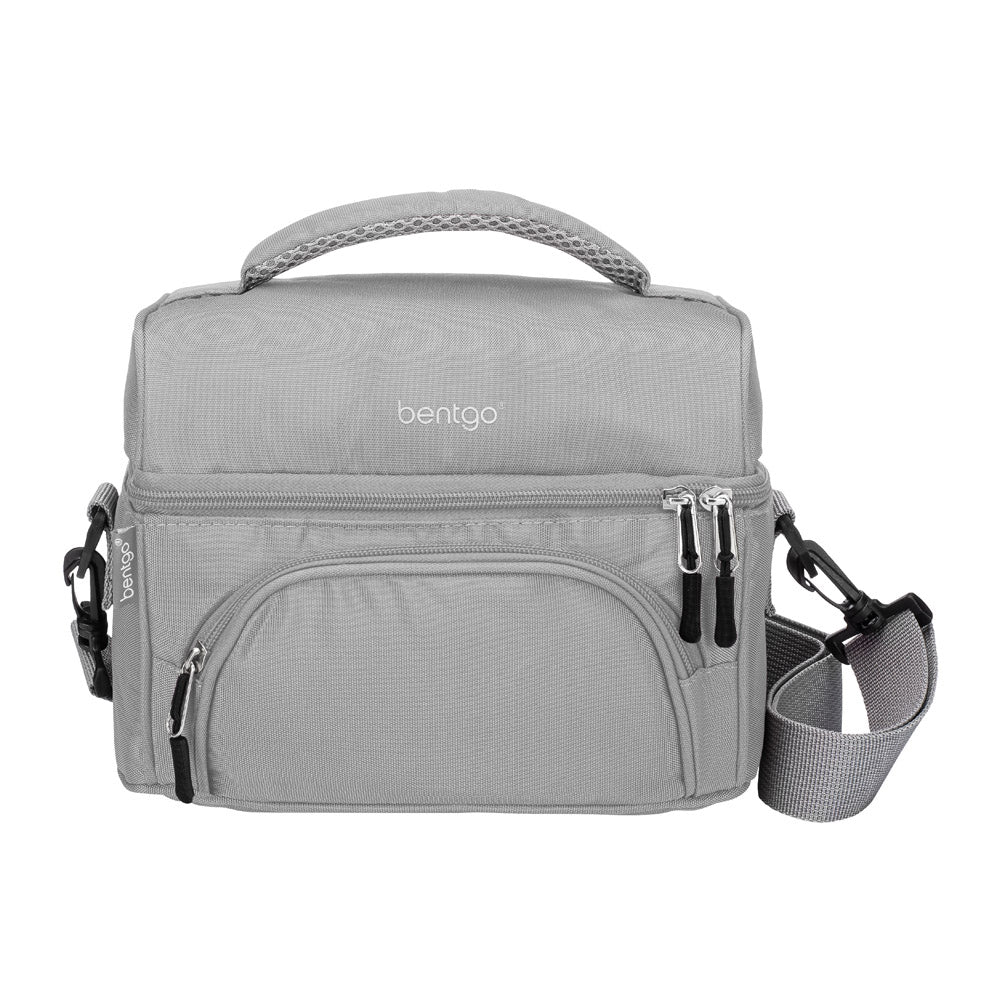 bentgo-deluxe-lunch-bag-r7 BGOBG2-Y.jpg