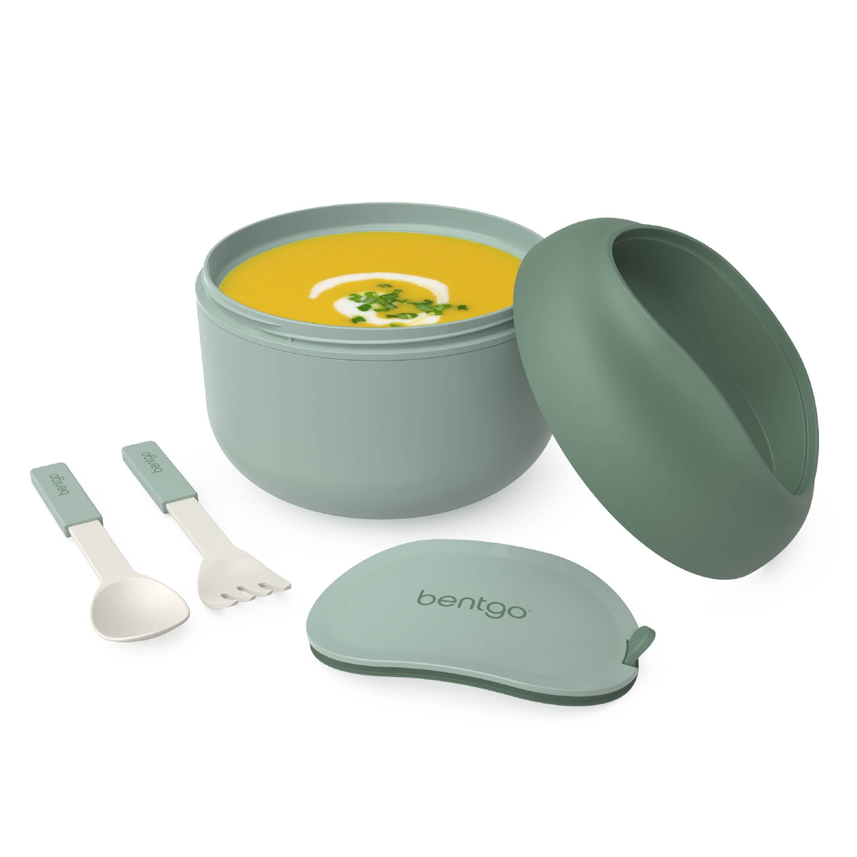 bentgo-bowl-v6 BGOBL2-KG_01.jpg