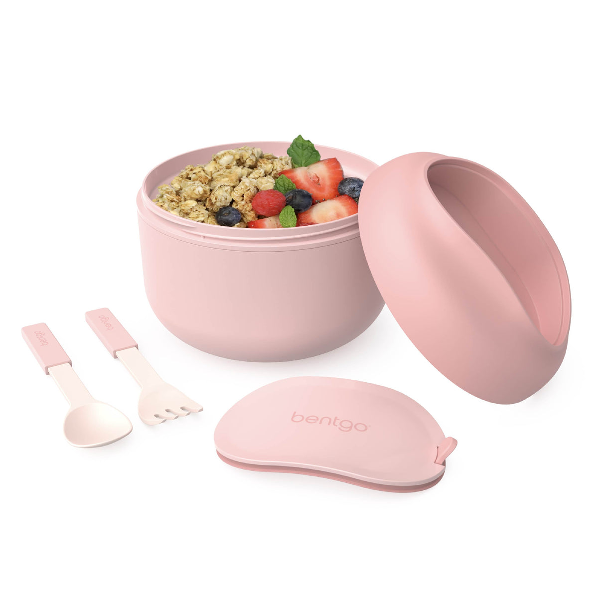 bentgo-bowl-v6 BGOBL2-M_01.jpg
