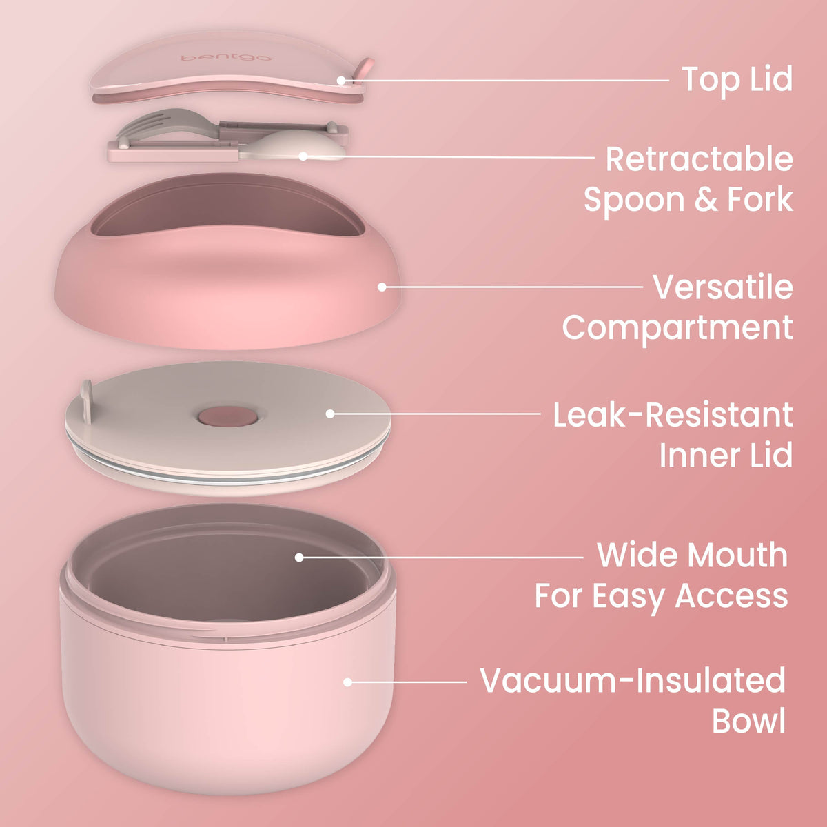 bentgo-bowl-v6 BGOBL2-M_07.jpg