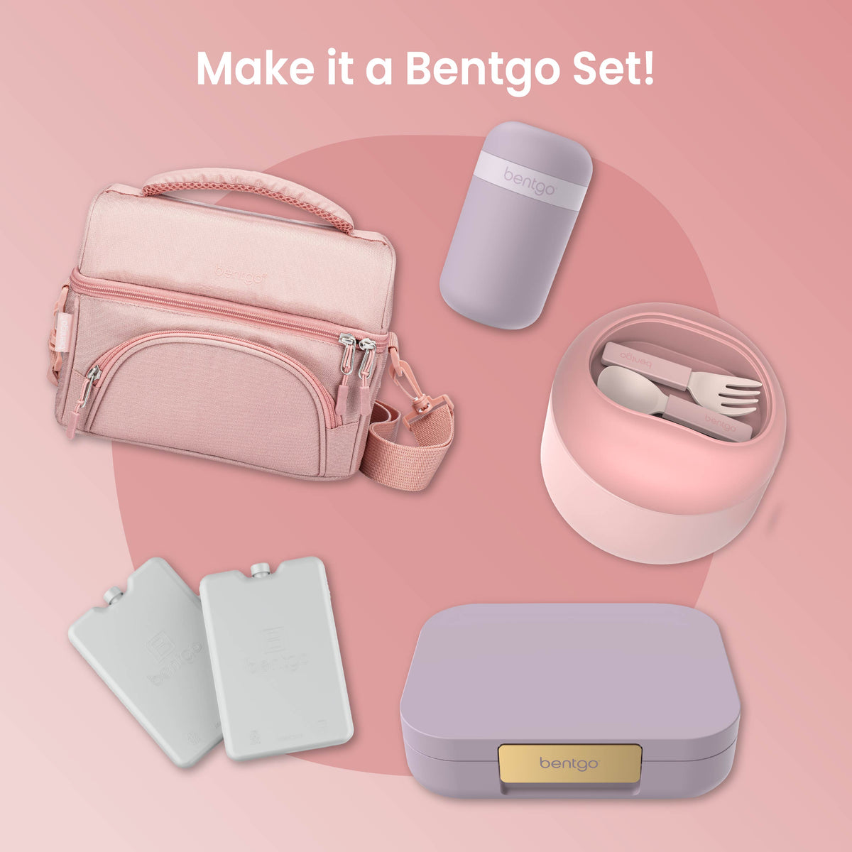 bentgo-bowl-v6 BGOBL2-M_10.jpg
