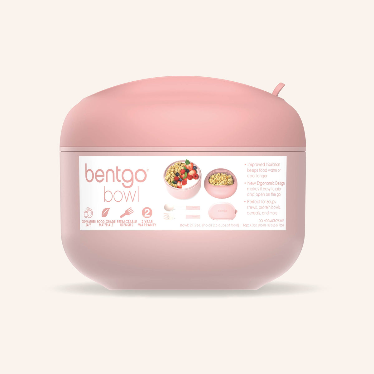 bentgo-bowl-v6 BGOBL2-M_11.jpg