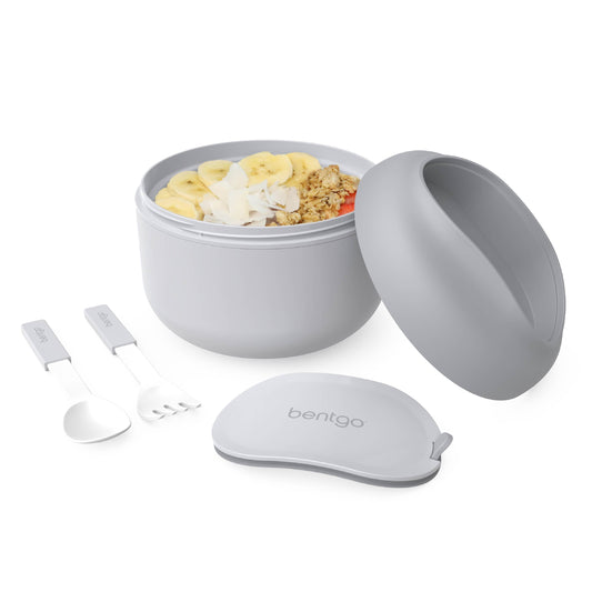 bentgo-bowl-2-pack-j4 BGOBL2-Y_01_cafc60d8-a447-4439-9f75-3105af996627.jpg