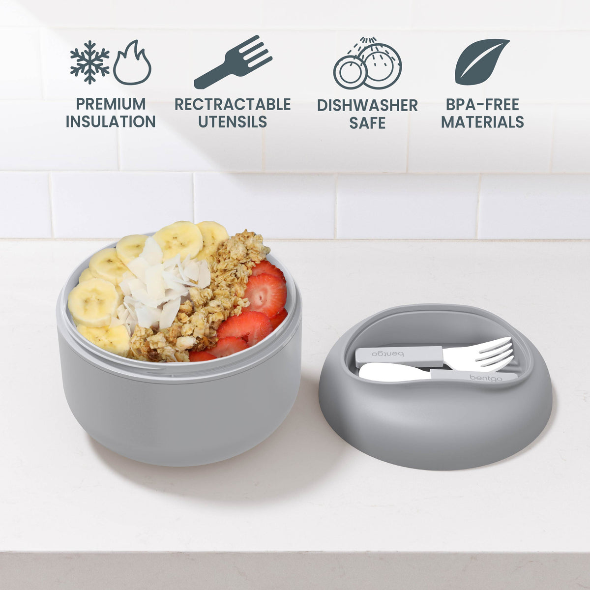 bentgo-bowl-2-pack-j4 BGOBL2-Y_04_38fa6e8d-50c6-4392-b3d1-a799e9f0bf9f.jpg