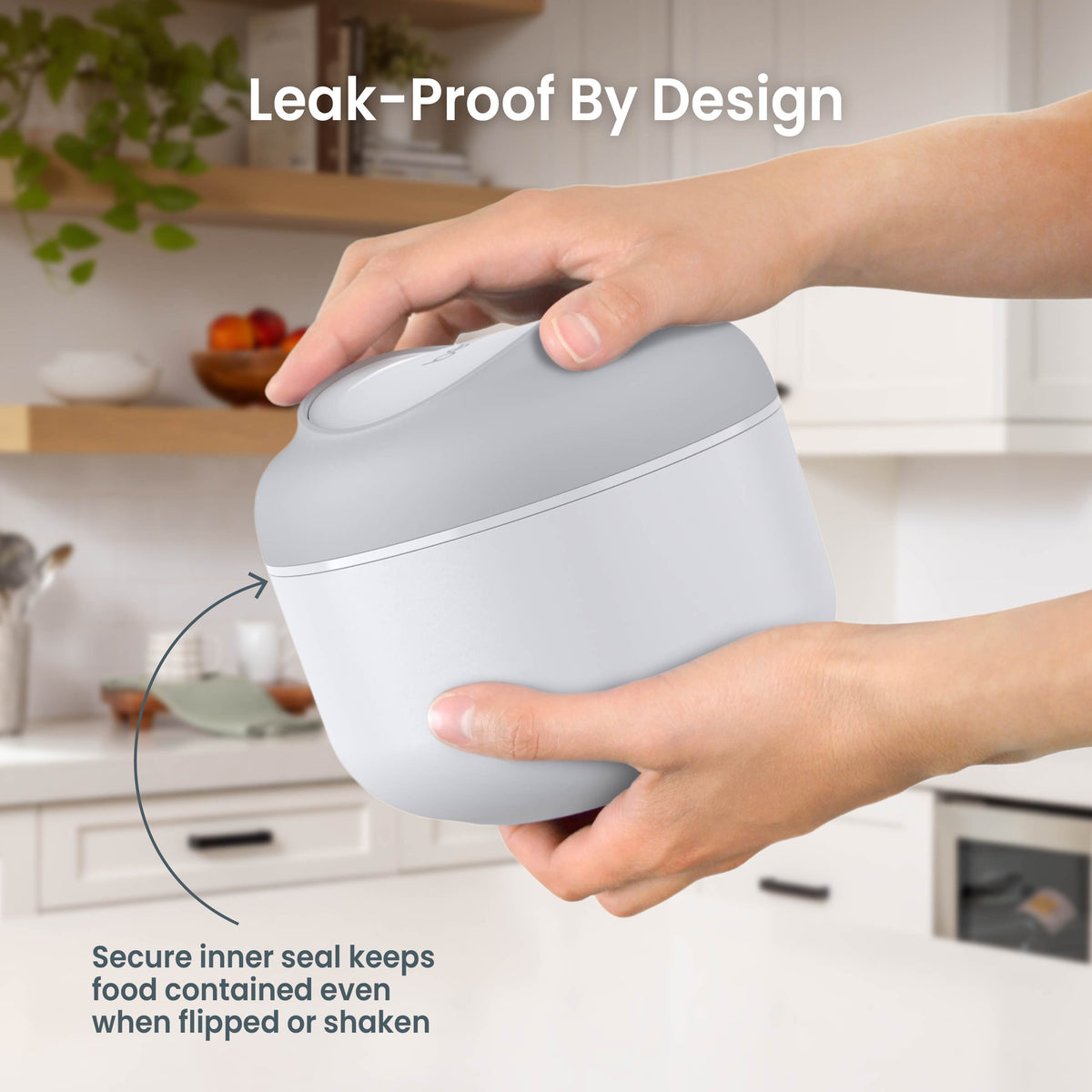 bentgo-bowl-2-pack-j4 BGOBL2-Y_05_85bda4a5-733a-4101-bfa3-44c6c0a3c5bd.jpg