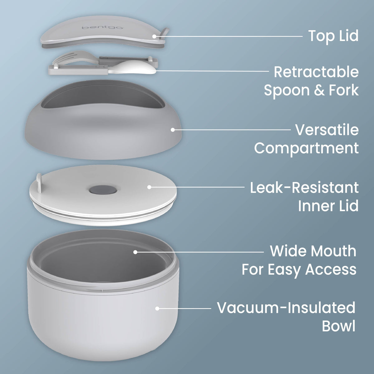 bentgo-bowl-2-pack-j4 BGOBL2-Y_07_9c3ce0ba-bdbf-48d4-9d1c-e34b9db4afe2.jpg