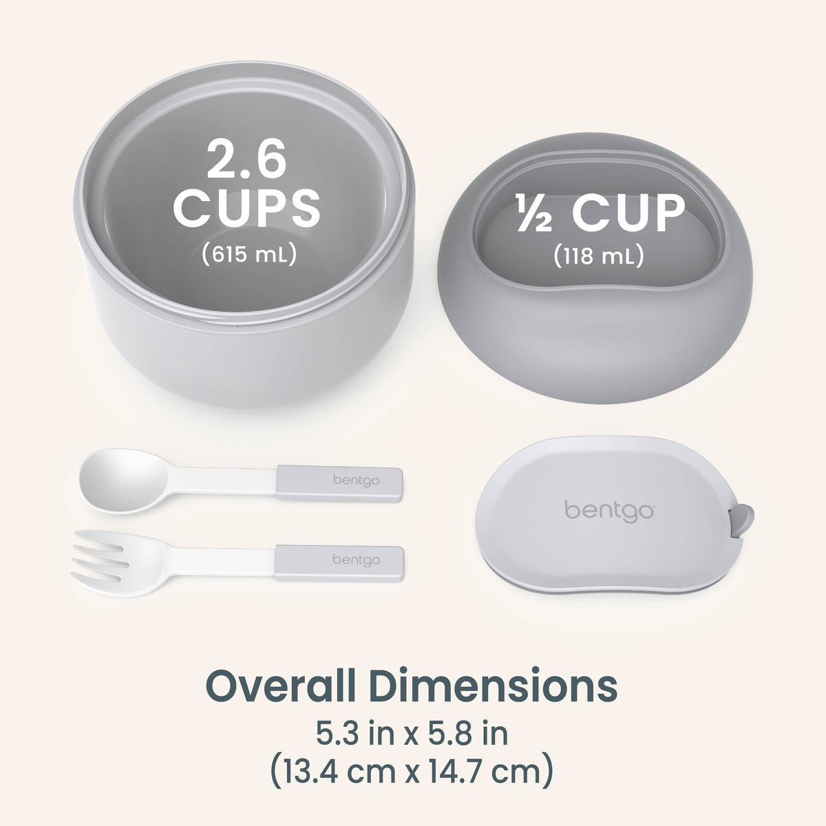 bentgo-bowl-2-pack-j4 BGOBL2-Y_09_b5db0c00-dec0-478c-91c0-771d11a9cd0b.jpg