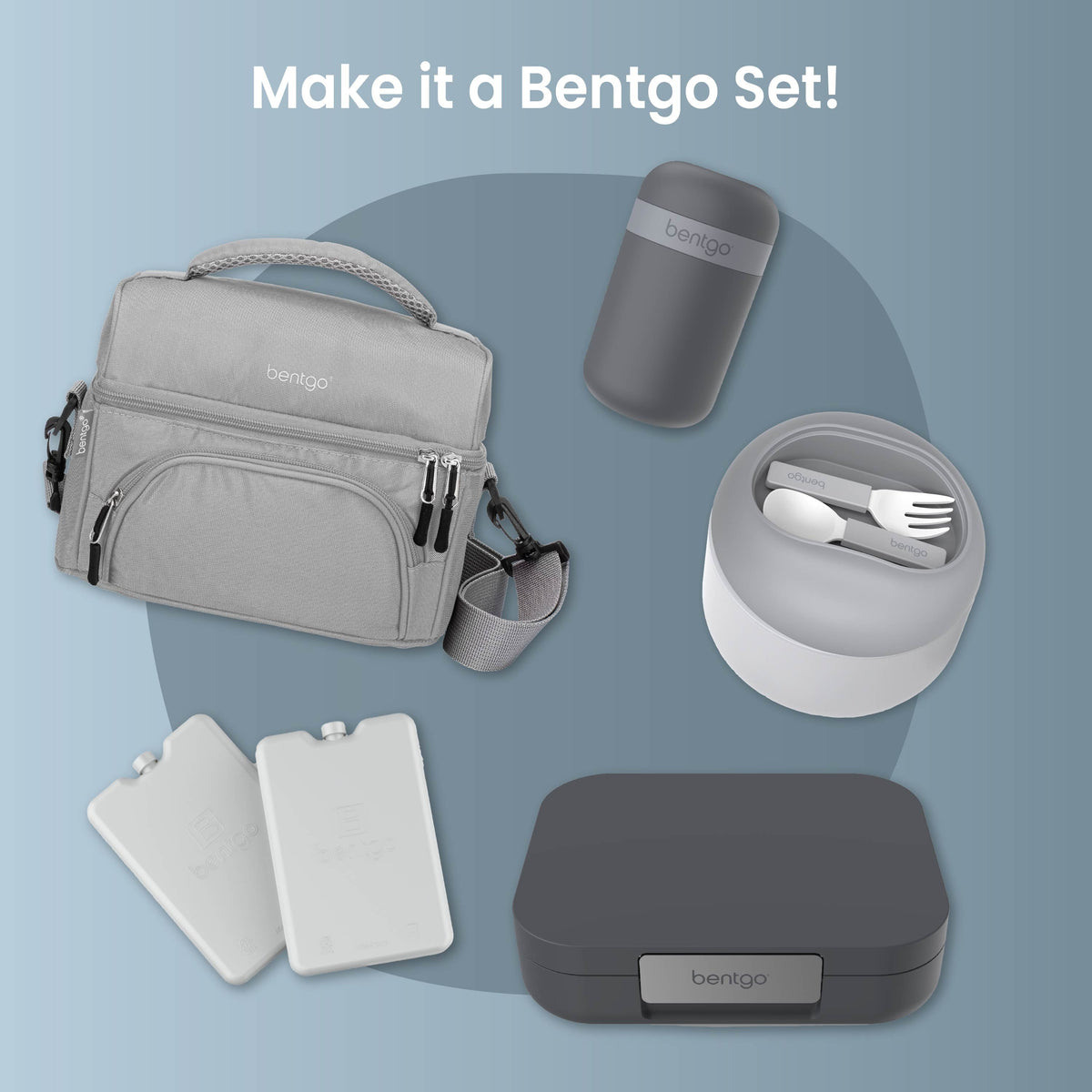 bentgo-bowl-2-pack-j4 BGOBL2-Y_10_db722bea-60ae-485c-82f2-954382ef6ad4.jpg