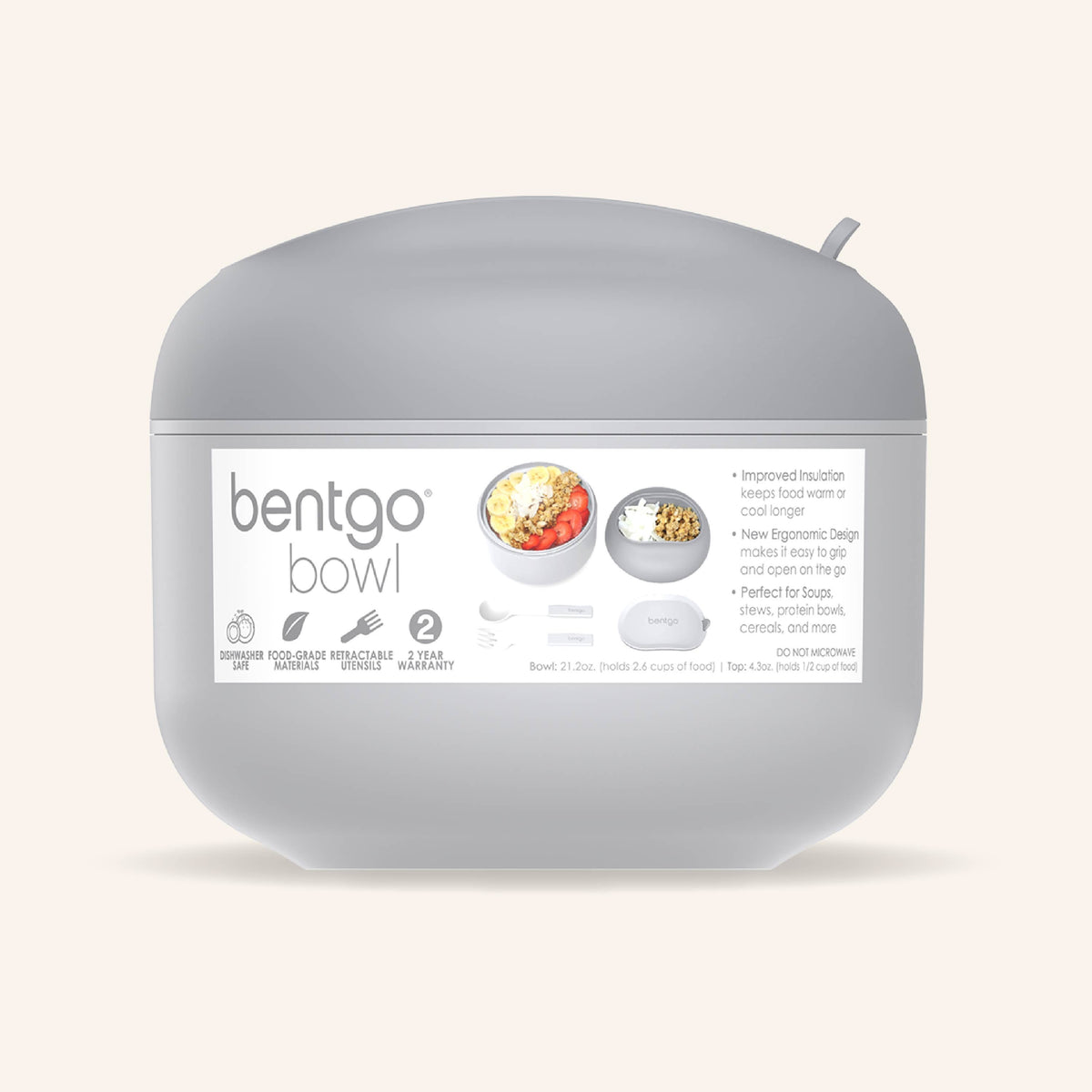 bentgo-bowl-2-pack-j4 BGOBL2-Y_11_e9827a3b-730a-49ea-8cb9-e81ba54373b3.jpg