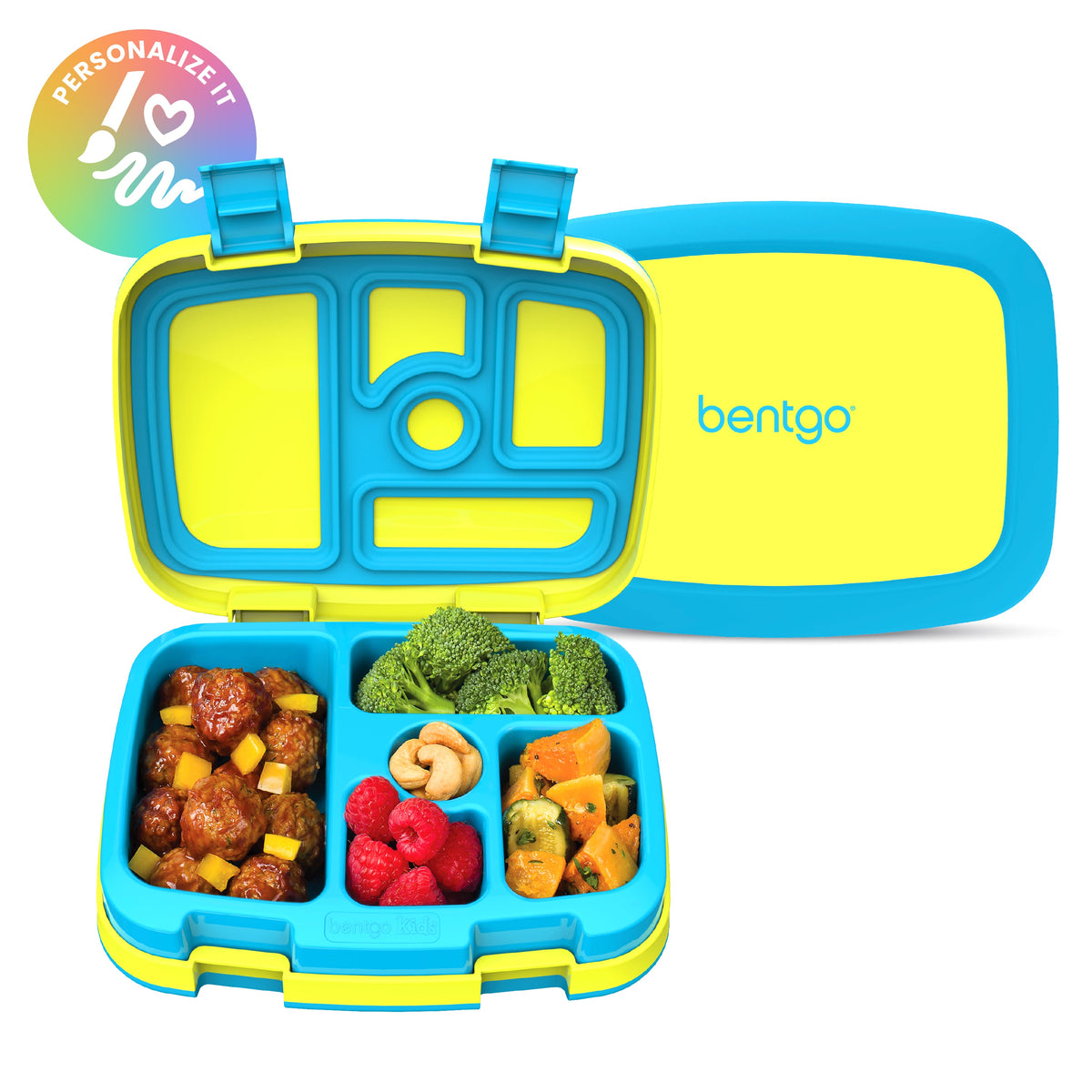 bentgo-kids-lunch-box-m7 BGOBRTS-C_PZHero.jpg