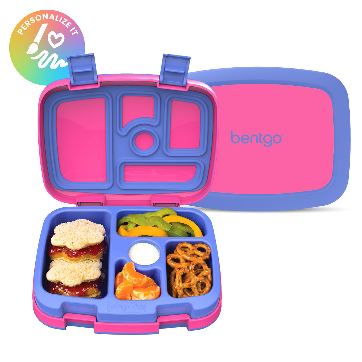 bentgo-kids-lunch-box-m7 BGOBRTS-F_PZHero.jpg