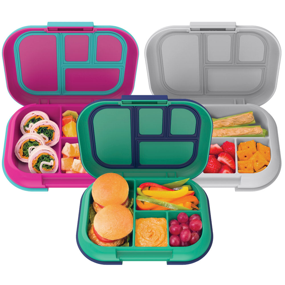 bentgo-chill-kids-lunch-box-3-pack-g8 BGOCH3P.jpg