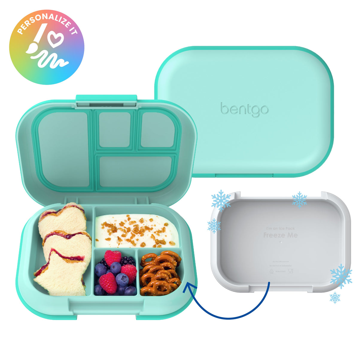 bentgo-chill-kids-lunch-box-m2 BGOCHL-A_PZHero.jpg