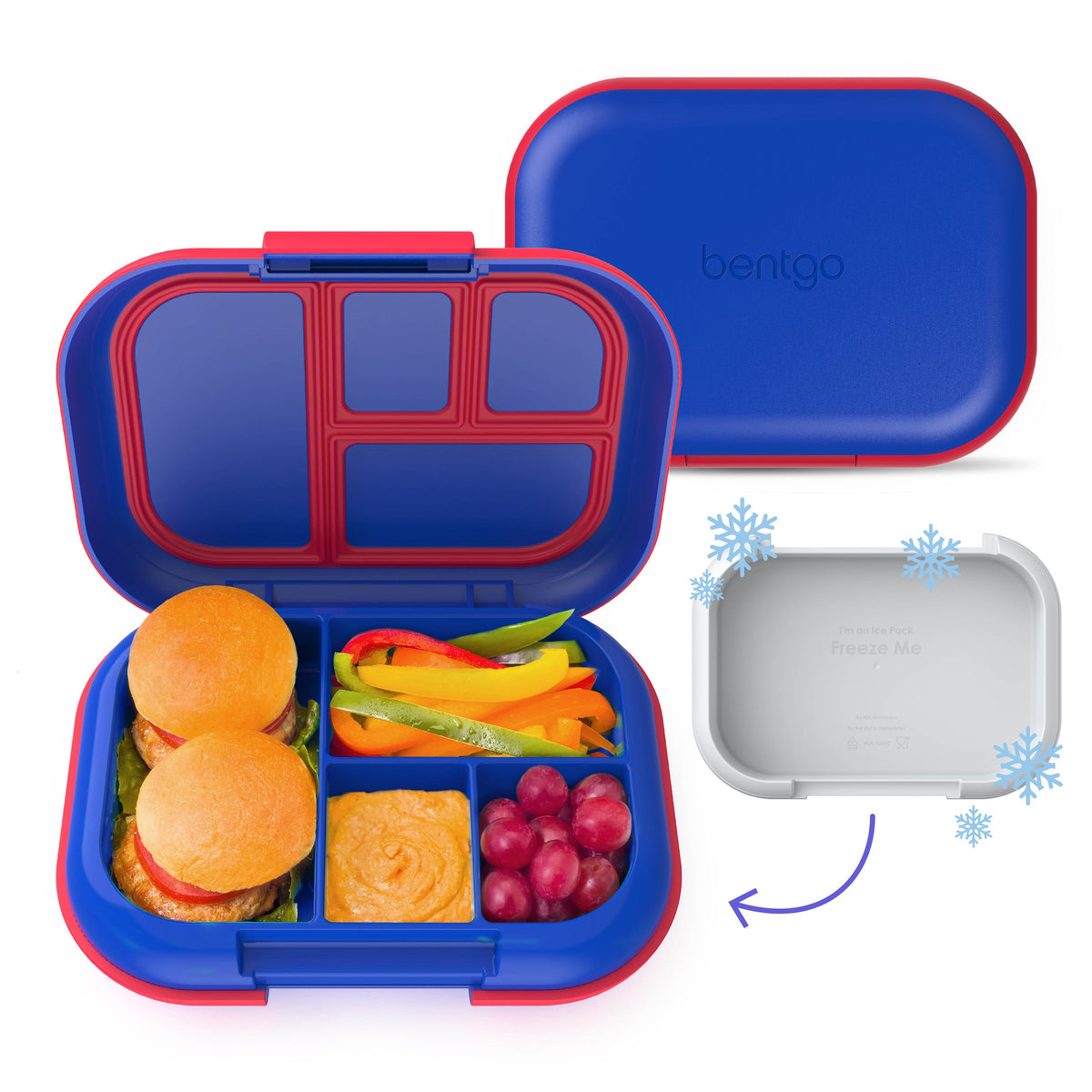bentgo-chill-kids-lunch-box-m2 BGOCHL-BR_ATF_1.jpg