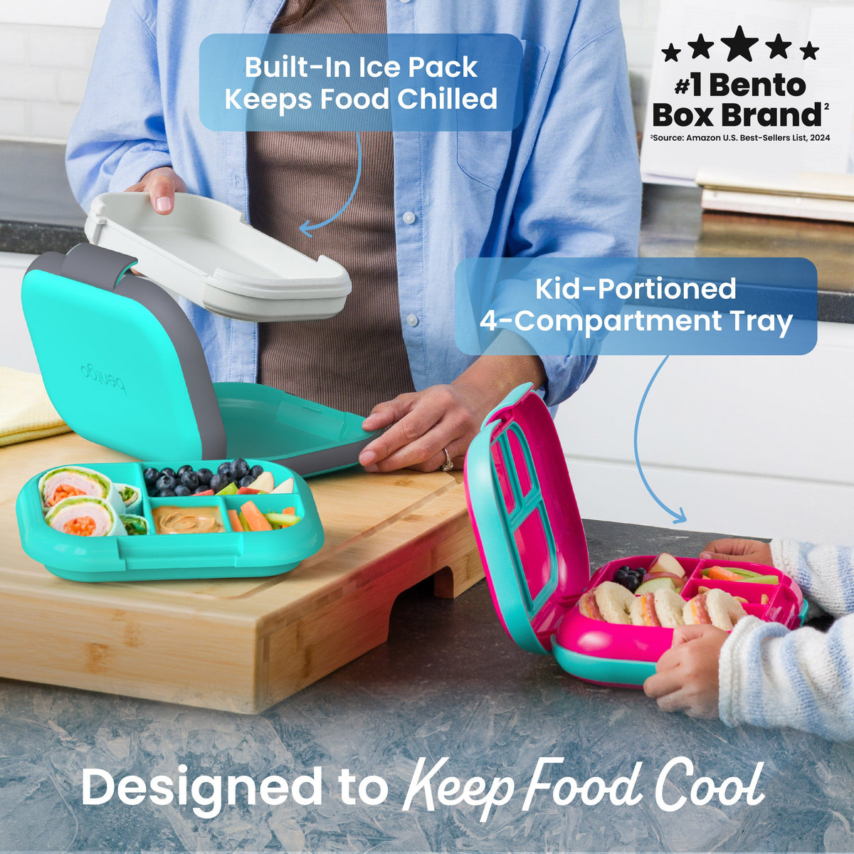 bentgo-chill-kids-lunch-box-m2 BGOCHL-EA-02.jpg
