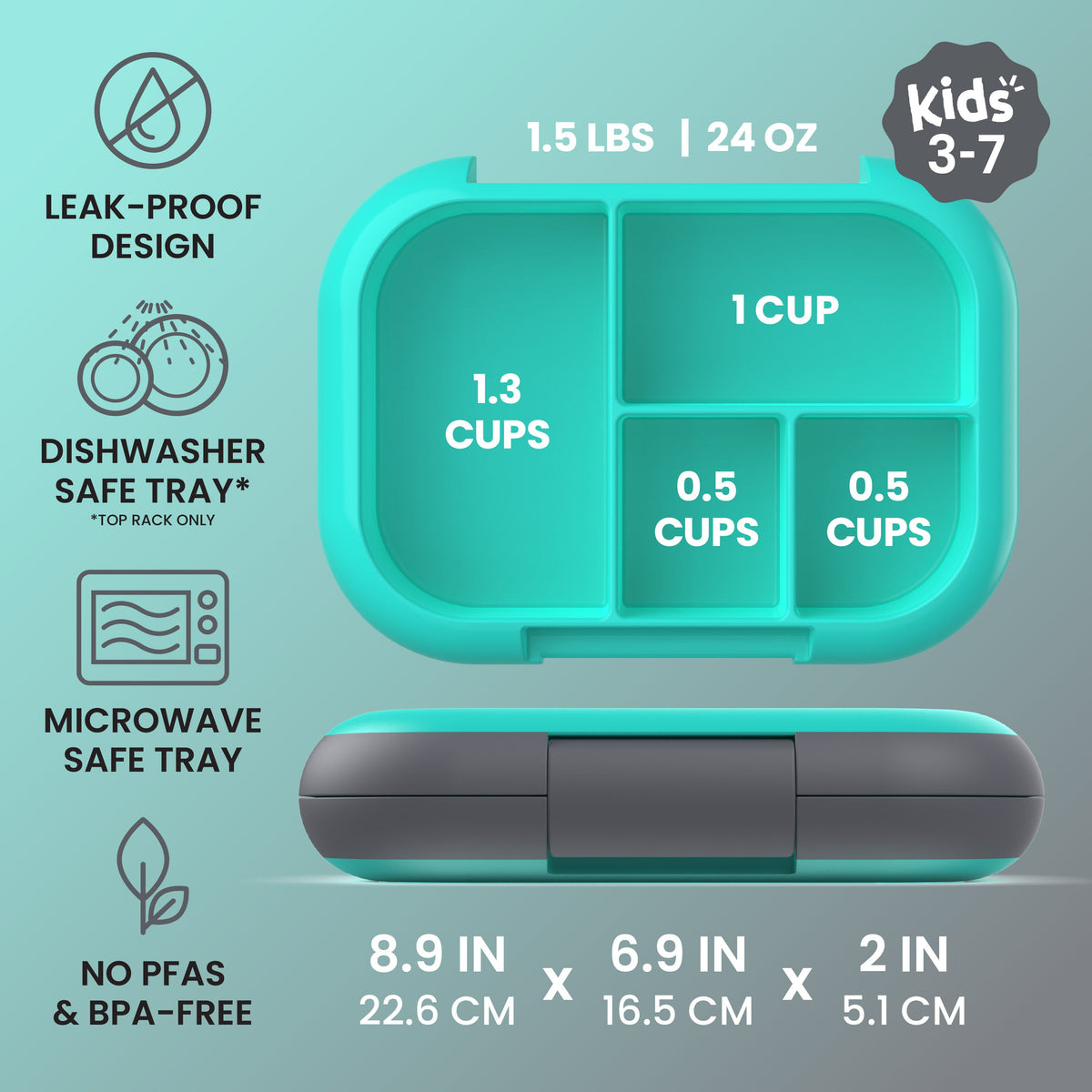 bentgo-chill-kids-lunch-box-m2 BGOCHL-EA-03.jpg