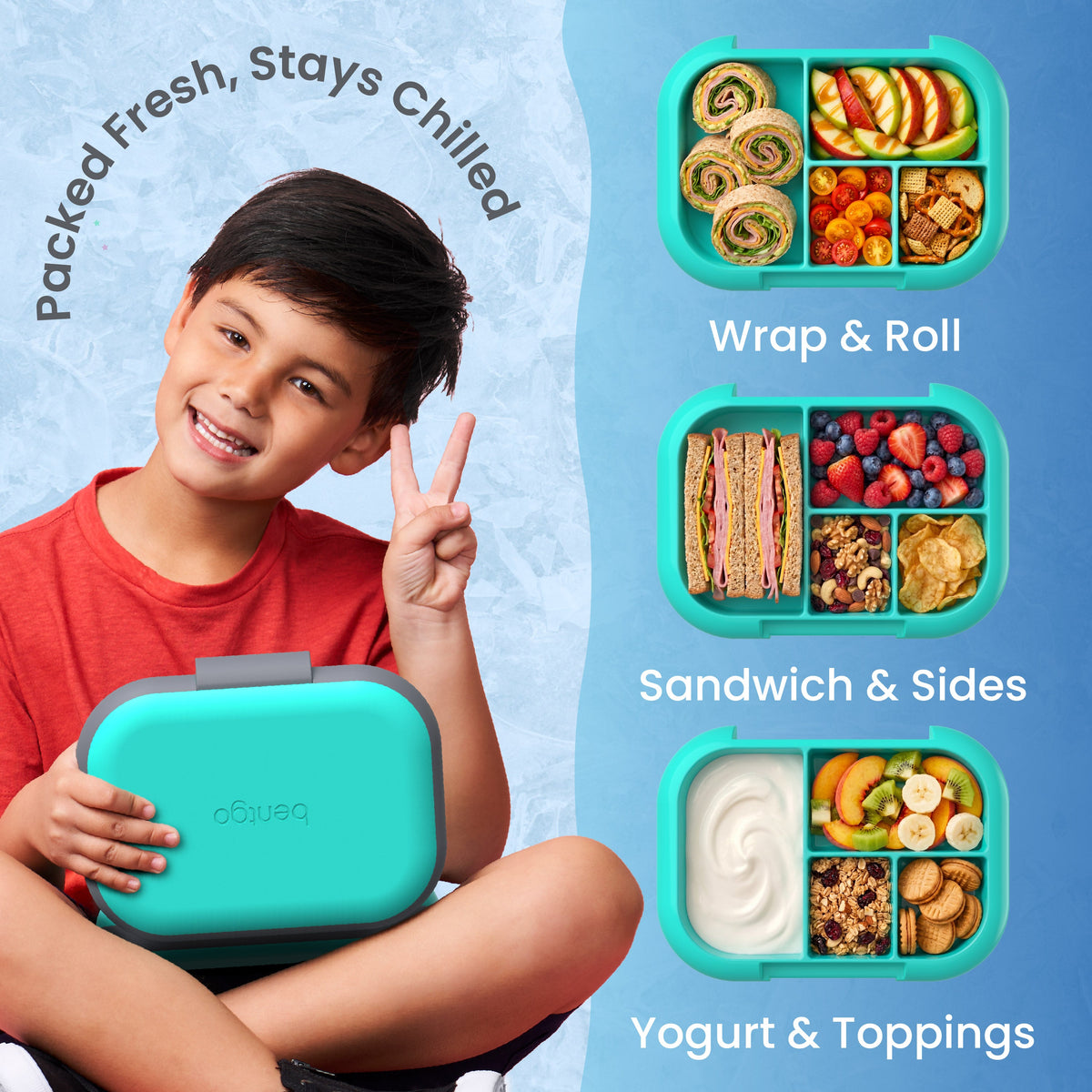 bentgo-chill-kids-lunch-box-m2 BGOCHL-EA-04.jpg