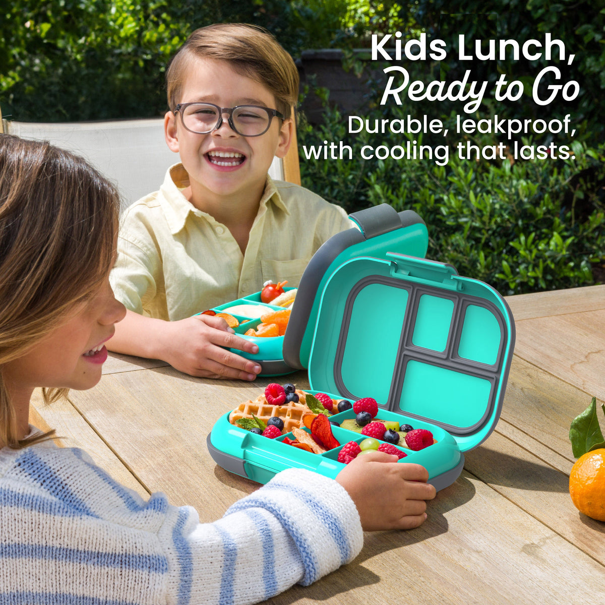 bentgo-chill-kids-lunch-box-m2 BGOCHL-EA-05.jpg