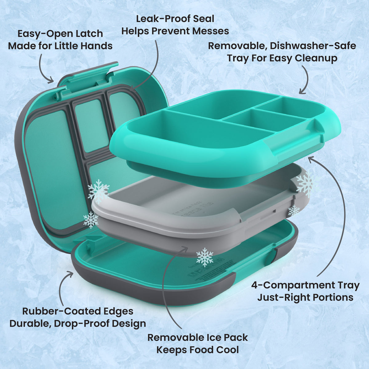 bentgo-chill-kids-lunch-box-m2 BGOCHL-EA-06.jpg