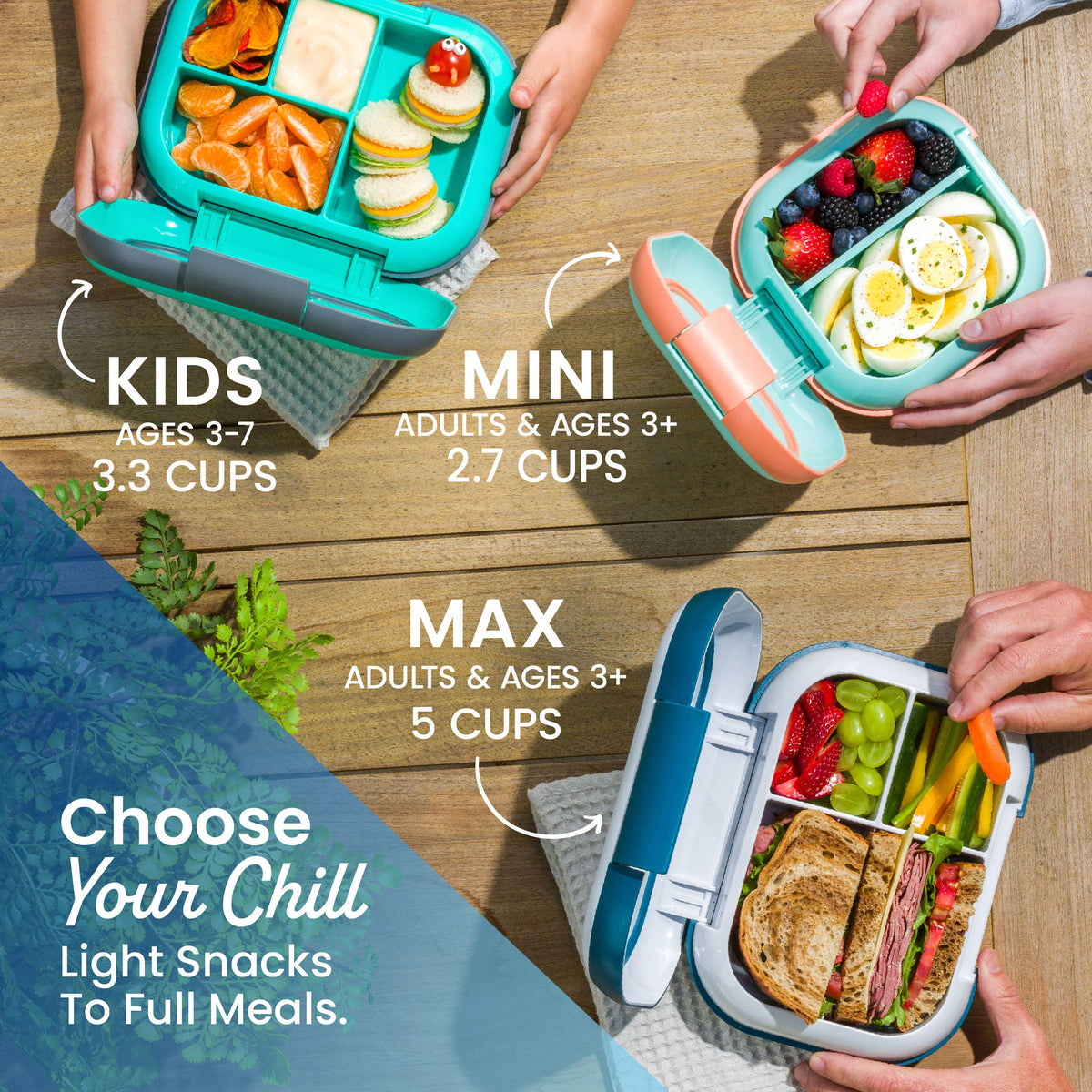 bentgo-chill-kids-lunch-box-m2 BGOCHL-EA-07.jpg