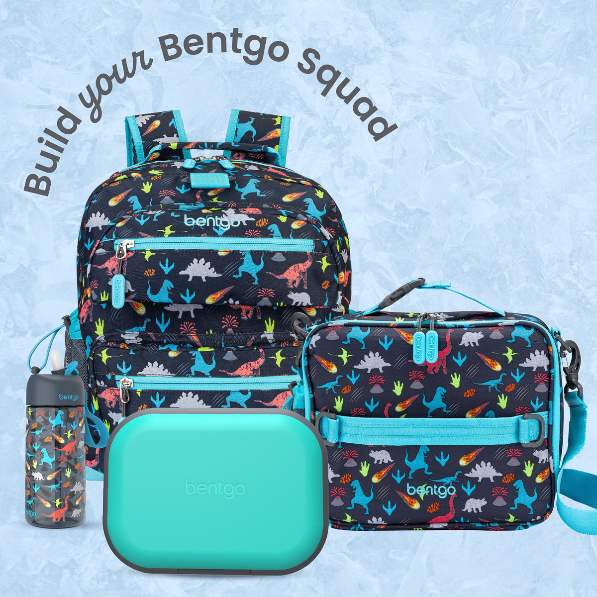 bentgo-chill-kids-lunch-box-m2 BGOCHL-EA-08.jpg